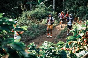 BIB: 
                            <button type="button" onclick="openModal(25853393)" class="btn btn-primary btn-sm float-right btn-popup" data-toggle="modal" data-target=".modal-high-quality">
                        <i class="fas fa-shopping-cart"></i> Add to Cart
                    </button>
                                            <button type="button" onclick="isThisMe(25853393, true)" class="btn btn-success btn-sm float-right btn-popup btn-isme hidden" data-toggle="tooltip" data-placement="bottom" title="นี่คือรูปของคุณใช่ไหม คลิกที่นี่เพื่อเอาเข้าอัลบั้ม">
                        <i class="fas fa-plus"></i> Add to album
                    </button>
                    <button type="button" onclick="isThisMe(25853393, false)" class="btn btn-warning btn-sm float-right btn-popup btn-isnotme hidden">
                        <i class="fas fa-ban"></i> Remove from album
                    </button>